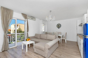 Apartments Marija